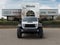 2026 Jeep Wrangler Willys 392