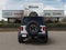 2026 Jeep Wrangler Willys 392