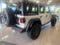 2026 Jeep Wrangler Willys 392