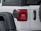 2026 Jeep Wrangler Willys 392