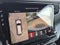 2026 Jeep Grand Wagoneer L Base