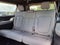 2026 Jeep Grand Wagoneer L Base