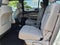 2026 Jeep Grand Wagoneer L Base