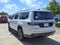 2026 Jeep Grand Wagoneer L Base