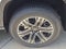 2026 Jeep Grand Wagoneer L Base
