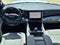 2026 Jeep Grand Wagoneer L Base