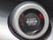 2026 Jeep Grand Wagoneer L Base