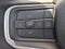 2026 Jeep Grand Wagoneer L Base