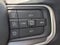 2026 Jeep Grand Wagoneer L Base