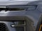 2026 Jeep Grand Wagoneer L Base