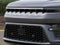 2026 Jeep Grand Wagoneer L Base