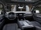 2026 Jeep Grand Wagoneer L Base