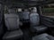 2026 Jeep Grand Wagoneer L Base
