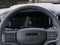 2026 Jeep Grand Wagoneer L Base