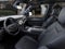 2026 Jeep Grand Wagoneer L Base