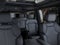 2026 Jeep Grand Wagoneer L Base