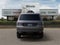 2026 Jeep Grand Wagoneer L Base