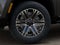 2026 Jeep Grand Wagoneer L Base