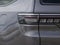 2026 Jeep Grand Wagoneer L Base