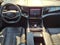 2023 Jeep Wagoneer Series III