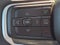2023 Jeep Wagoneer Series III