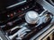 2023 Jeep Wagoneer Series III