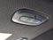 2023 Jeep Wagoneer Series III