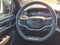 2023 Jeep Wagoneer Series III