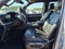 2023 Jeep Wagoneer Series III