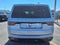 2023 Jeep Wagoneer Series III