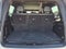2023 Jeep Wagoneer Series III