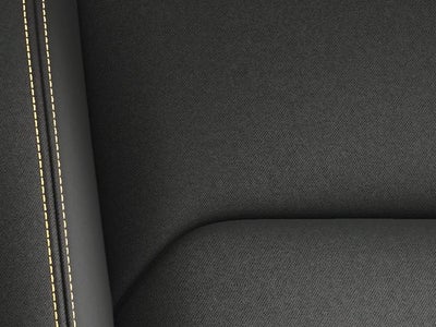 2024 Jeep Gladiator Sport