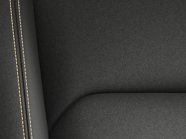 2024 Jeep Gladiator Sport