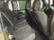 2022 Jeep Gladiator Willys