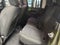 2022 Jeep Gladiator Willys