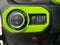 2022 Jeep Gladiator Willys