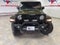 2022 Jeep Gladiator Willys