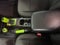 2022 Jeep Gladiator Willys