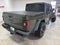 2022 Jeep Gladiator Willys