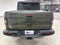 2022 Jeep Gladiator Willys