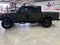 2022 Jeep Gladiator Willys