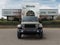 2026 Jeep Gladiator Texas Trail