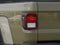 2026 Jeep Gladiator Texas Trail