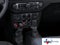 2026 Jeep Gladiator Willys