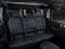 2026 Jeep Gladiator Texas Trail