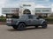 2026 Jeep Gladiator Texas Trail