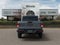 2026 Jeep Gladiator Texas Trail