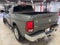 2012 RAM 1500 Laramie