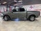 2012 RAM 1500 Laramie