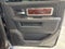 2012 RAM 1500 Laramie